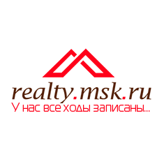 Realty.MSK.ru