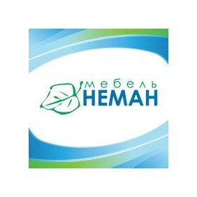 Мебель Неман (Еникеева Елена Владимировна)