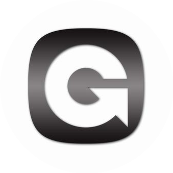 Get All