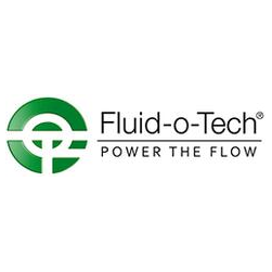 Fluid-o-Tech