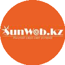 Sunweb.kz