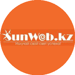 Sunweb.kz