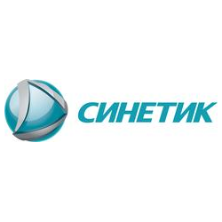 Синетик, Санкт-Петербург