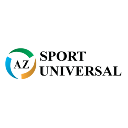 AZ Sport Universal