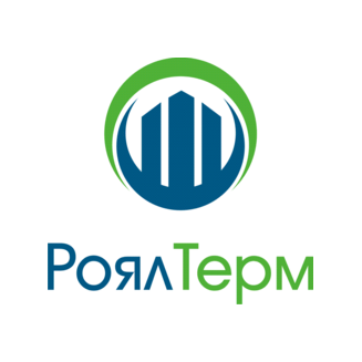 РоялТерм