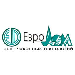 ЕВРО-ДОМ