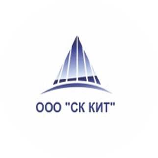 СК КИТ