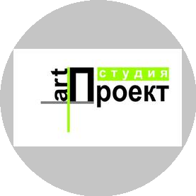Шабанов П.С.