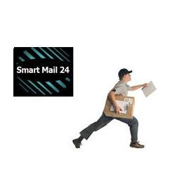 Бизнес Сервис Центр 24