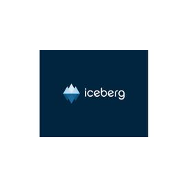 Студия Рекламы Айсберг