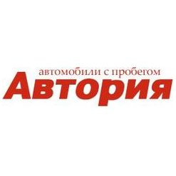 АСТРА ОНЛАЙН