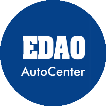 AutoCenter EDAO