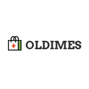 Медикал Сервис