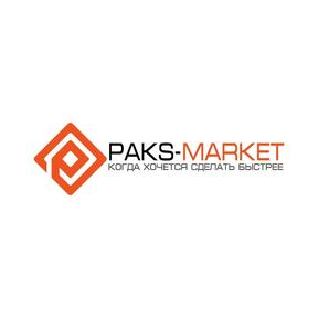 Paks-Market