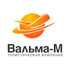 ВАЛЬМА-М