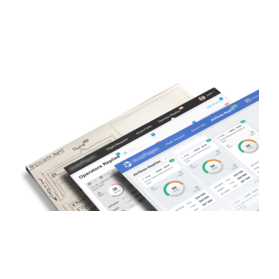 Юзабилити-бюро UXMAN