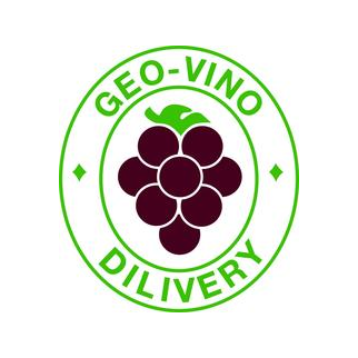GEO-VINO
