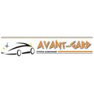 �� AvantGard (�� ���������)