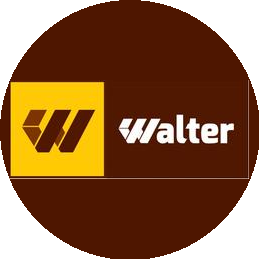 ВАЛЬТЕР Констракшн