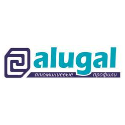 GLK Extrusions (ГЛК Экстружнс)