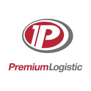 Premium Logistic