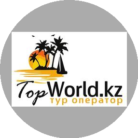 TOP WORLD