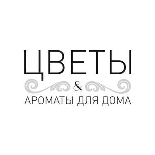 ОКВА-студия