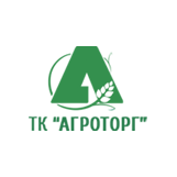 Агроторг