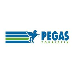 Pegas Touristik (ООО Джей Тревел)