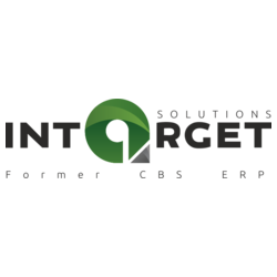 Intarget Solutions