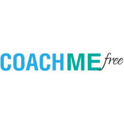 Coach Me Free