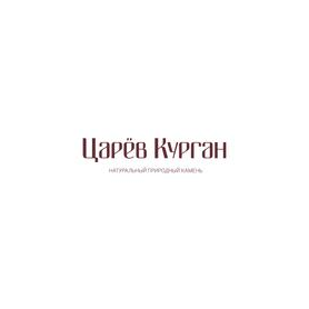 Царев Курган К