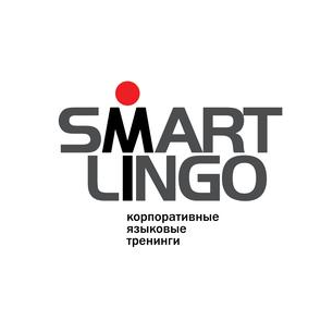 Образовательный Консалтинг