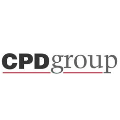 CPD Group