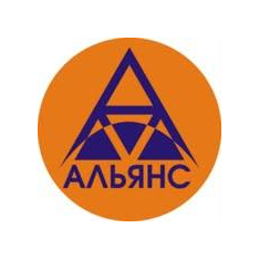 Бизнес Холдинг Альянс