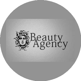 Beauty Agency