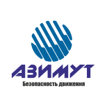 Азимут