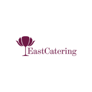 East Catering