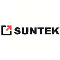 Электротехника Сантек