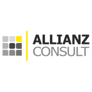 Allianz Consult
