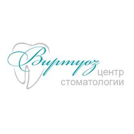 Центр стоматологии Виртуоз