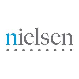 Nielsen