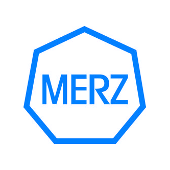 Мерц Фарма, представительство компании в России