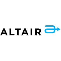 ЭйТиСи Групп