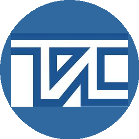 ТИС - Магмет ПО Белпромметалл