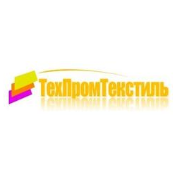 ТехПромТекстиль