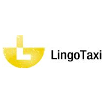 LingoTaxi