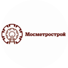Мосметрострой