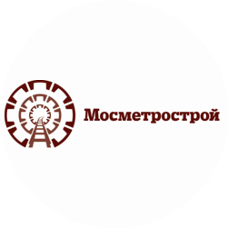 Мосметрострой