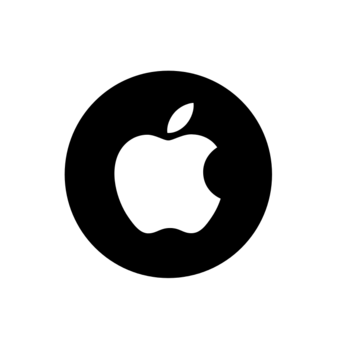 iCenter